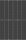 TSM-445NEG9RC.27 Vertex S+