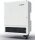 FEH031 Home Hybridwechselrichter 29,9kW