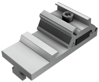 Cross Connector 2.0 91204-00