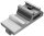 Cross Connector 2.0 91204-00