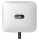 SUN2000-4KTL-M1 High Current Version