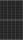 LR4-72HIH-455M