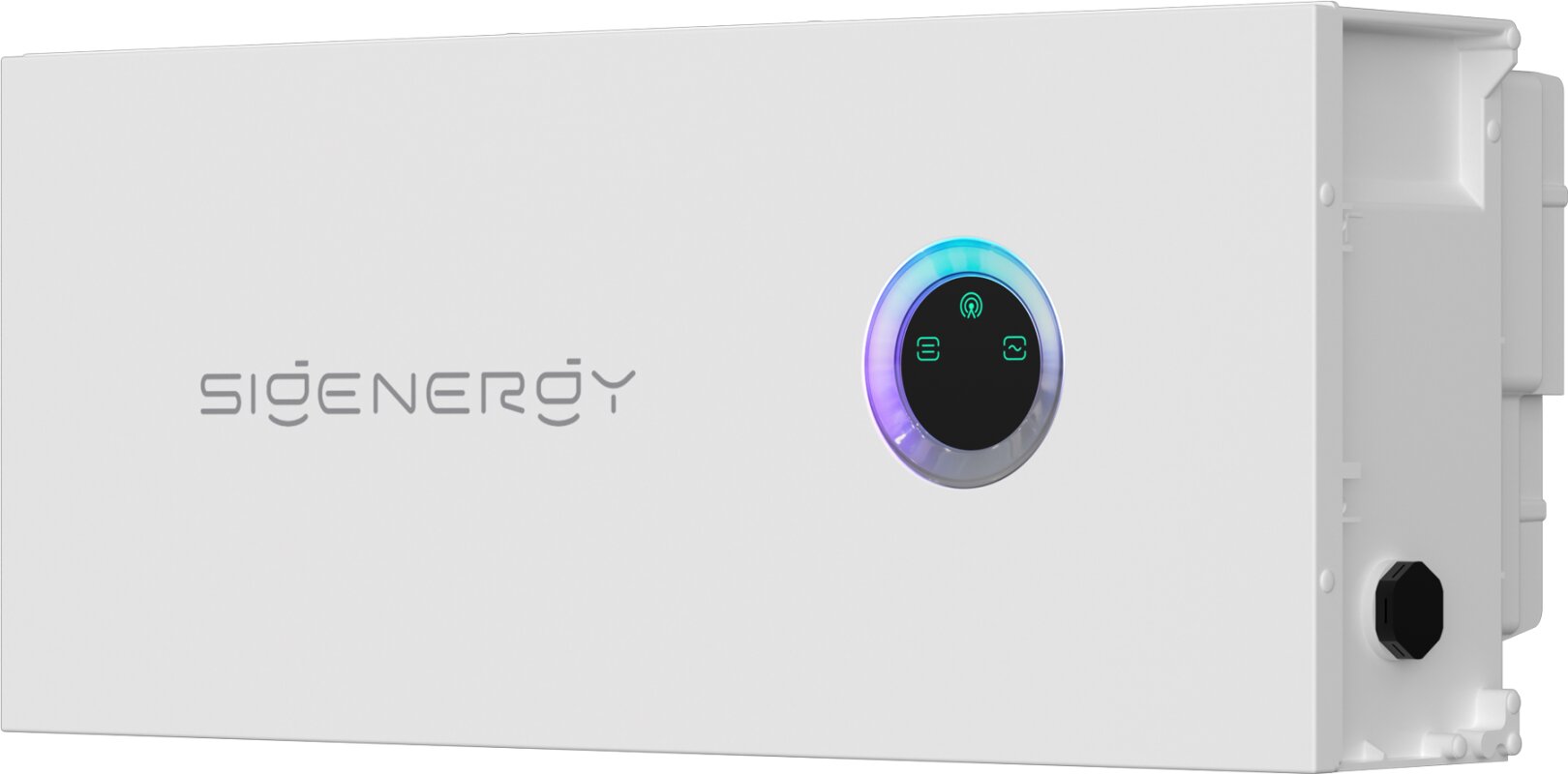 Signergy Wechselrichter Sigenergy Sigen Energy Controller 15.0 TP kaufen | pvX