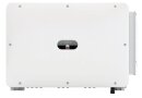 SUN2000-115KTL-M2