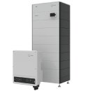 HOME 30 FEH 218 - 30kW / 39,2kWh