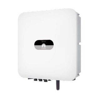 SUN2000-3KTL-L1