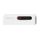 Sigen Battery Controller M2 version 0.5C Boost