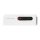 Sigen Battery Controller M2 version 0.5C Boost