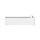 Sigen Battery Main Base 0.5C