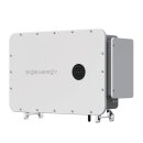 Sigen Hybrid Wechselrichter 80M1-HYA