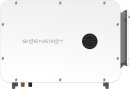 Sigen Hybrid Wechselrichter 110M1-HYA
