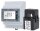 Sigen Power Sensor 3-phasig, TP-CT600-DH