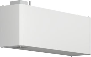 Reserva Battery Module