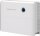 SigenStor Sigen Battery 6kWh