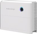 SigenStor Sigen Battery 9kWh