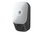 Smart Charger SCharger-7KS-S0