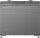 PowerOcean LFP-Battery 5kWh