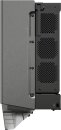 PowerOcean Hybrid-Inverter 6KW