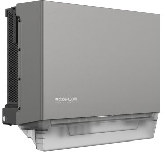PowerOcean Hybrid-Inverter 10KW