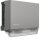 PowerOcean Hybrid-Inverter 10KW