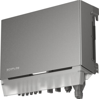 PowerOcean Plus Hybrid-Inverter 29,9KW