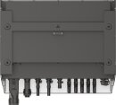 PowerOcean Plus Hybrid-Inverter 29,9KW