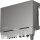 PowerOcean Plus Hybrid-Inverter 29,9KW