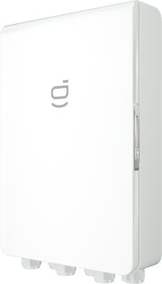 Sigen Energy Gateway C60-2