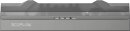 PowerOcean Plus Junction Box