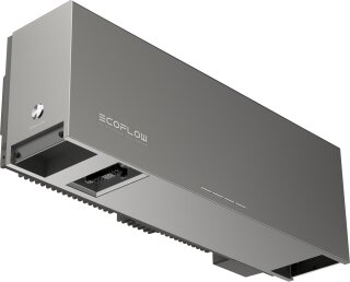 PowerOcean PVStorageConverter