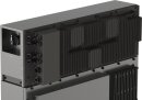 PowerOcean PVStorageConverter