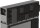 PowerOcean PVStorageConverter