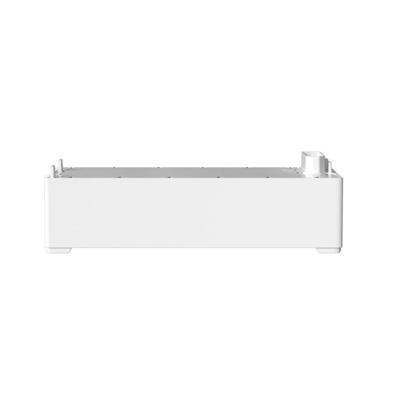 Energiespeicher Sigenergy SigenStack Sub Base 0.5C kaufen | pvXchange
