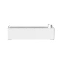 Sigen Battery Sub Base 0.5C