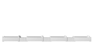 SigenStack Base 4S-0.5C