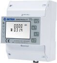 Sigen Power Sensor 1-phasig, SP-DH (Direktmessung)