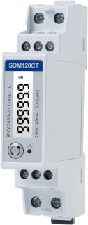 Sigen Power Sensor single-phase, SP-CT120-DH