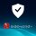 Warranty Extension SigenStor BAT 10.0