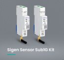 Sigen Sensor Sub1G Kit