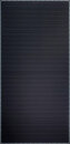 FS-395 black Plus (gebraucht)