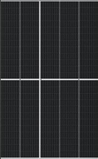 TSM-390DE09.08 Vertex S