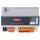 Backup Controller 3P-35A