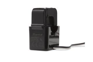 Smart Meter CT V 100A/333mV