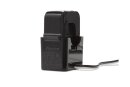 Smart Meter CT V 100A/333mV