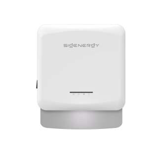 Sigen Hybrid Inverter 4.0 TP2