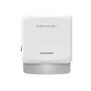 Sigen Hybrid Wechselrichter 10.0 TP2