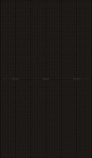 TSM-455NEG9R.25 Vertex S+