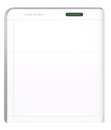 Sigen Stor Battery Controller