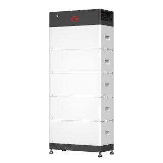 Battery-Box Premium HVS+ 12.8 - Speicherset