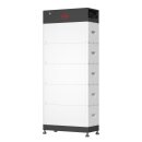 Battery-Box Premium HVS+ 12.8 -  Storage System